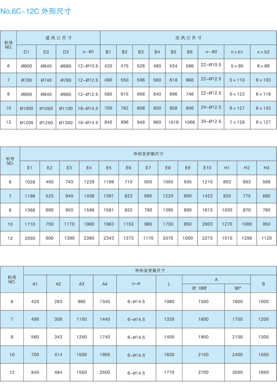 l11_2_18.jpg
