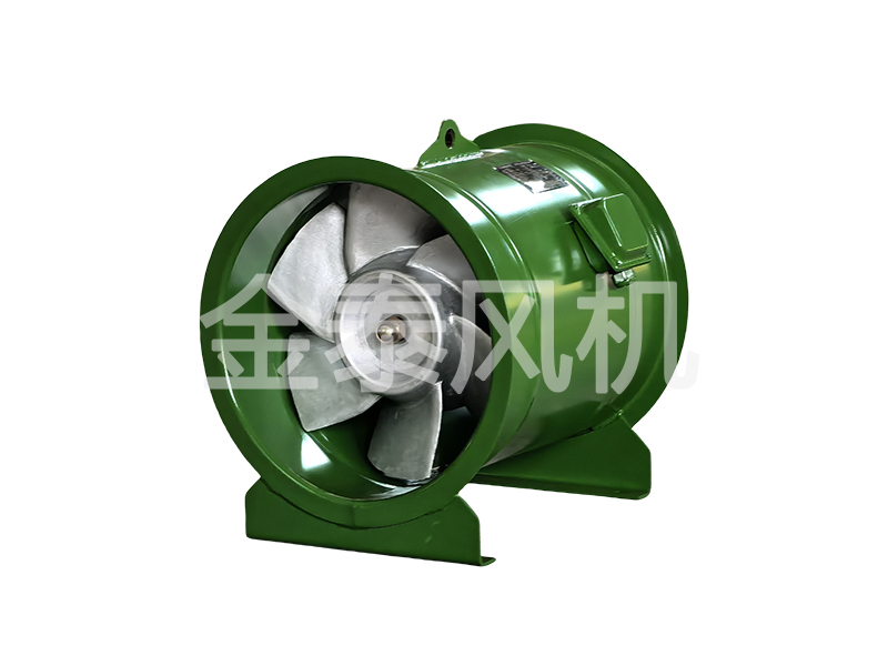 一級能效軸流風(fēng)機(jī)-1.jpg