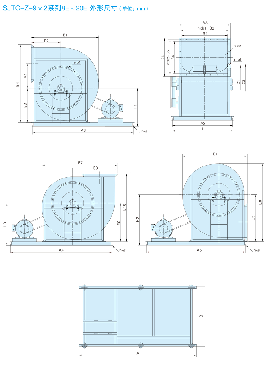 √紹興市上虞金泰風(fēng)機(jī)選型手冊-20230227V3(1)-187 - 副本.jpg