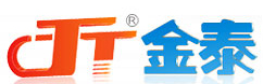logo-紹興市上虞金泰風(fēng)機(jī)有限公司